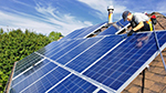 Pourquoi faire confiance à Photovoltaïque Solaire pour vos installations photovoltaïques à Colombelles ?